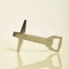 Westmark Jar Opener -Food Sale Stores westmark jar opener tools westmark 400719