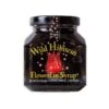 Wild Hibiscus Flower Co. Flowers In Syrup -Food Sale Stores wild hibiscus flower co flowers in syrup wild hibiscus flower co 28315826356281