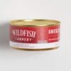 Wildfish Cannery Smoked Sockeye Salmon -Food Sale Stores wildfish cannery smoked sockeye salmon a priori distribution 28237266714681