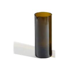 Wine Punts 7-Inch Tall Carafe -Food Sale Stores wine punts 7 inch tall carafe pantry wine punts amber 982612