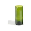 Wine Punts 7-Inch Tall Carafe -Food Sale Stores wine punts 7 inch tall carafe pantry wine punts green 215732