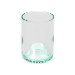 Wine Punts Original Recycled Glasses 13 Wine Punts Original Recycled Glasses -Food Sale Stores wine punts original recycled glasses wine punts 28315337490489