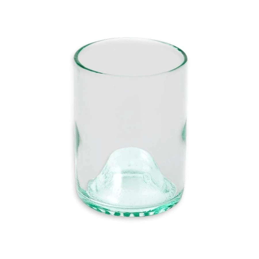 Wine Punts Original Recycled Glasses 8 Wine Punts Original Recycled Glasses - Image 6