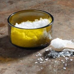 Wine Punts Salt & Pepper Cellar -Food Sale Stores wine punts salt pepper cellar housewares wine punts 736516