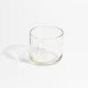 Wine Punts Lowball Tumblers — Set Of 4 1 Wine Punts Lowball Tumblers — Set Of 4 -Food Sale Stores wine punts whiskey tumblers set of 4 housewares wine punts 737911