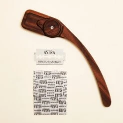 Wire Monkey Bread Lame - Goose -Food Sale Stores wire monkey bread lame goose knife wire monkey 334894