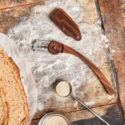 Wire Monkey Bread Lame - Goose -Food Sale Stores wire monkey bread lame goose knife wire monkey 437738