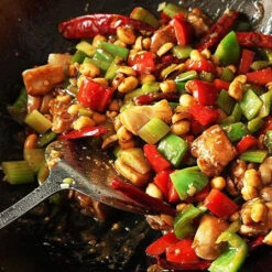 Milk Street Digital Class: Wok Cooking With J. Kenji López-Alt 9 Milk Street Digital Class: Wok Cooking With J. Kenji López-Alt -Food Sale Stores wok cooking with j kenji lopez alt media milk street cooking school 760153