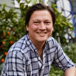 Milk Street Digital Class: Wok Cooking With J. Kenji López-Alt 11 Milk Street Digital Class: Wok Cooking With J. Kenji López-Alt -Food Sale Stores wok cooking with j kenji lopez alt media milk street store cooking school 234528