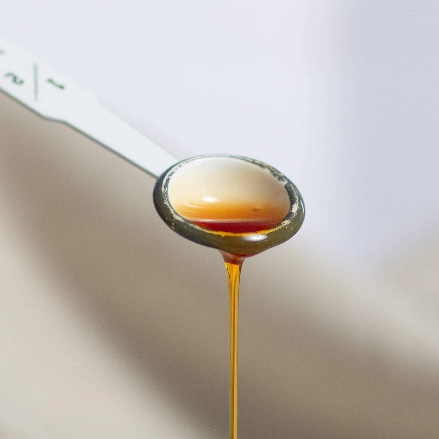 Wood's Cider Mill Boiled Cider 4 Wood's Cider Mill Boiled Cider - Image 2