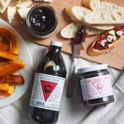 Wood's Cider Mill Boiled Cider 9 Wood's Cider Mill Boiled Cider -Food Sale Stores wood s cider mill boiled cider wood s cider mill 28734739677241