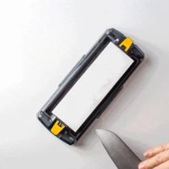 Work Sharp Benchtop Whetstone Knife Sharpener -Food Sale Stores work sharp benchtop whetstone knife sharpener work sharp 18660035035193