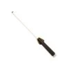Work Sharp Ceramic Honing Rod -Food Sale Stores work sharp ceramic honing rod equipment work sharp 418346