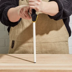 Work Sharp Ceramic Honing Rod -Food Sale Stores work sharp ceramic honing rod equipment work sharp 959342