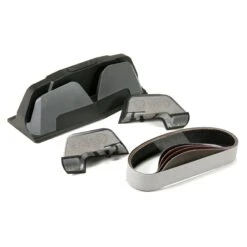 Work Sharp Culinary E5 Sharpener Upgrade Kit