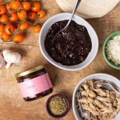 Xilli Chipotle Adobados -Food Sale Stores xilli chipotle adobados xilli 28276346847289