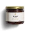 Xilli Mole Poblano 1 Xilli Mole Poblano -Food Sale Stores xilli mole poblano xilli 28251314126905