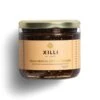 Xilli Salsa Macha 2 Xilli Salsa Macha -Food Sale Stores xilli salsa macha xilli 28251314946105