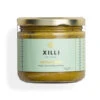 Xilli Pipian Verde Mole 1 Xilli Pipian Verde Mole -Food Sale Stores xilli salsa pipian verde salsa xilli 260030