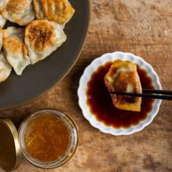 Yakami Orchard Ginger Marmalade -Food Sale Stores yakami orchard ginger marmalade wa imports 28235406114873