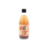 Yakami Orchard Tomato Ponzu -Food Sale Stores yakami orchard tomato ponzu wa imports 28264677408825