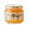 Yakami Orchard Yuzu Marmalade -Food Sale Stores yakami orchard yuzu marmalade wa imports 28315434287161
