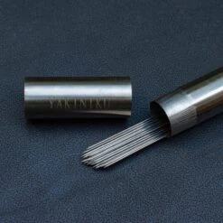 Yakiniku Shichirin Rectangular Grill -Food Sale Stores yakiniku shichirin rectangular grill yakiniku 28493680476217