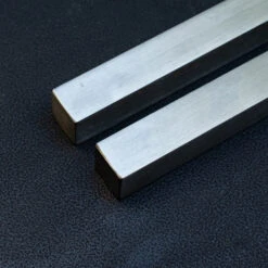 Yakiniku Shichirin Rectangular Grill -Food Sale Stores yakiniku shichirin rectangular grill yakiniku 28493680541753