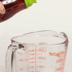 Yondu Vegetable Umami -Food Sale Stores yondu vegetable umami yondu 28277622046777