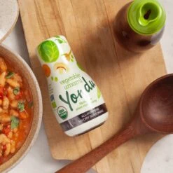 Yondu Vegetable Umami -Food Sale Stores yondu vegetable umami yondu 28277626765369