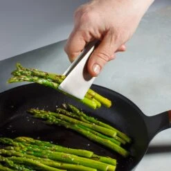 Yoshikawa Tsukam Tongs 7 Yoshikawa Tsukam Tongs -Food Sale Stores yoshikawa tsukam tongs equipment ginkgo international 958217