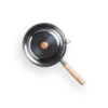Yoshikawa Yukihira Saucepan With Lid -Food Sale Stores yukihira saucepan with lid equipment ginkgo international 447799