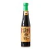 Yun Hai Taiwanese Pantry Pineapple Soy Sauce -Food Sale Stores yun hai taiwanese pantry pineapple soy sauce yun hai taiwanese pantry 28315375468601