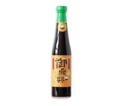 Yun Hai Taiwanese Pantry Pineapple Soy Sauce