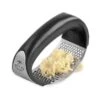 Zulay Garlic Rocker -Food Sale Stores zulay garlic rocker zulay 28316145090617